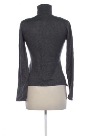 Pulover de femei Saint Tropez, Mărime M, Culoare Gri, Preț 52,99 Lei