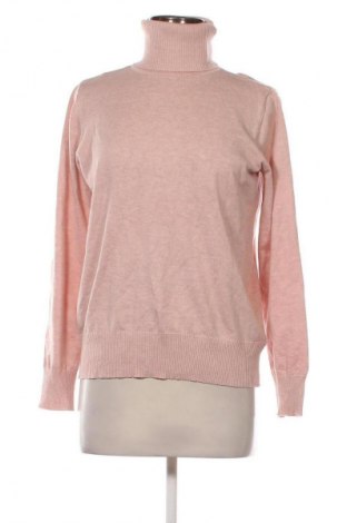 Pulover de femei Saint Tropez, Mărime L, Culoare Mov deschis, Preț 44,99 Lei