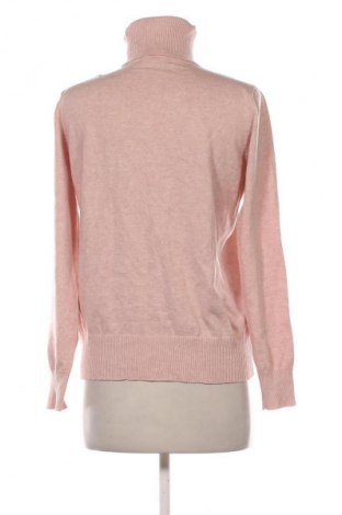 Pulover de femei Saint Tropez, Mărime L, Culoare Mov deschis, Preț 44,99 Lei