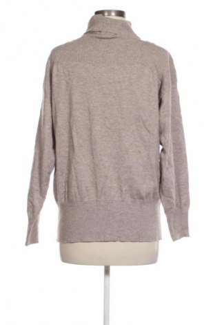 Дамски пуловер Saint Tropez, Размер L, Цвят Бежов, Цена 7,15 €