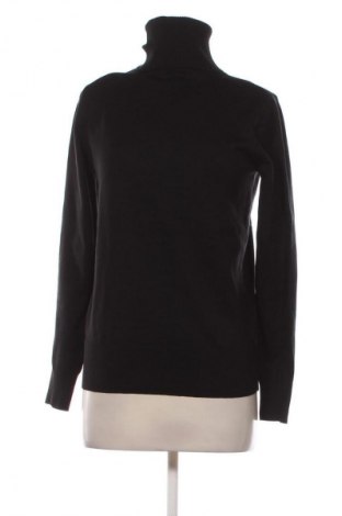 Dámský svetr Saint Tropez, Velikost M, Barva Černá, Cena  249,00 Kč