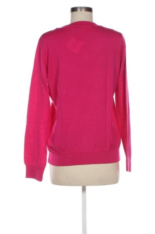 Damenpullover Sandro, Größe M, Farbe Rosa, Preis € 52,75