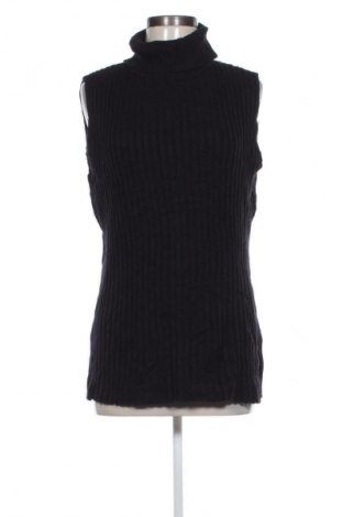 Damenpullover Sara Kelly By Ellos, Größe L, Farbe Schwarz, Preis 9,99 €