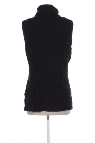 Damenpullover Sara Kelly By Ellos, Größe L, Farbe Schwarz, Preis 9,99 €