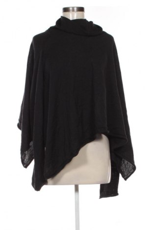 Pulover de femei Sarah Pacini, Mărime L, Culoare Negru, Preț 109,99 Lei