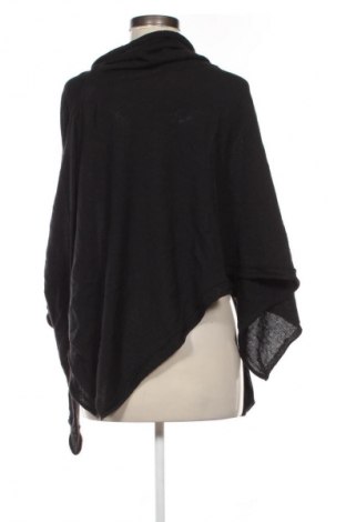 Pulover de femei Sarah Pacini, Mărime L, Culoare Negru, Preț 109,99 Lei