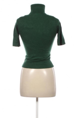 Dámsky pulóver Sasch, Veľkosť XS, Farba Zelená, Cena  4,95 €