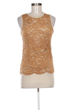 Pulover de femei Scee by Twin-Set, Mărime S, Culoare Multicolor, Preț 103,99 Lei