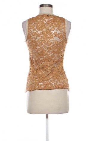 Pulover de femei Scee by Twin-Set, Mărime S, Culoare Multicolor, Preț 103,99 Lei