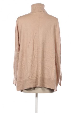 Dámsky pulóver Scee by Twin-Set, Veľkosť M, Farba Hnedá, Cena  24,95 €