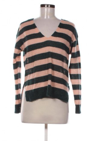 Damski sweter Scotch & Soda, Rozmiar S, Kolor Kolorowy, Cena 284,00 zł