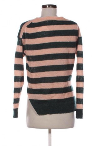 Damski sweter Scotch & Soda, Rozmiar S, Kolor Kolorowy, Cena 284,00 zł