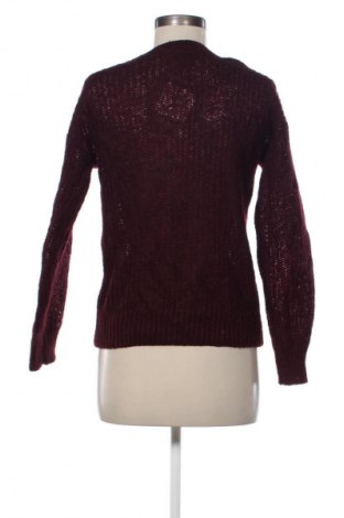 Dámsky pulóver Scotch & Soda, Veľkosť XS, Farba Červená, Cena  30,95 €