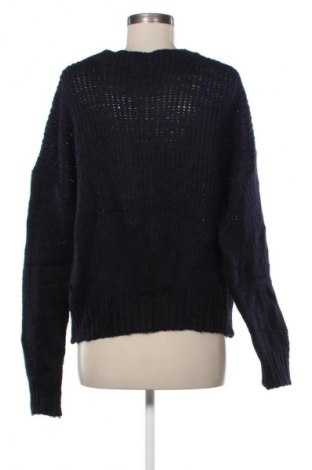 Dámský svetr Maison Scotch, Velikost XL, Barva Modrá, Cena  1 579,00 Kč