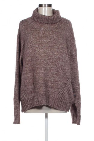 Damski sweter Sea Ranch, Rozmiar XXL, Kolor Kolorowy, Cena 115,99 zł