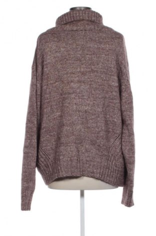 Damski sweter Sea Ranch, Rozmiar XXL, Kolor Kolorowy, Cena 115,99 zł