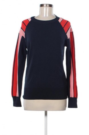 Damenpullover Second Female, Größe M, Farbe Mehrfarbig, Preis 22,99 €