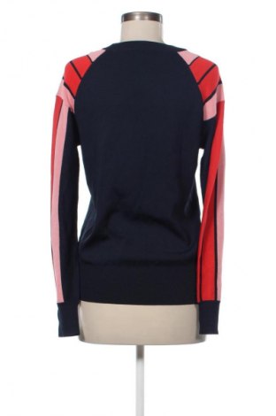 Damenpullover Second Female, Größe M, Farbe Mehrfarbig, Preis 22,99 €