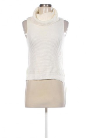 Pulover de femei Seduce, Mărime XS, Culoare Alb, Preț 76,99 Lei