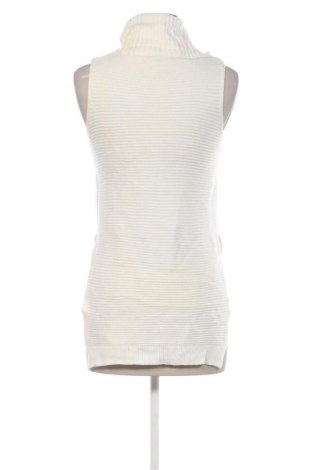 Pulover de femei Seduce, Mărime XS, Culoare Alb, Preț 76,99 Lei