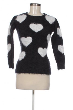 Damski sweter Select, Rozmiar XS, Kolor Kolorowy, Cena 79,15 zł