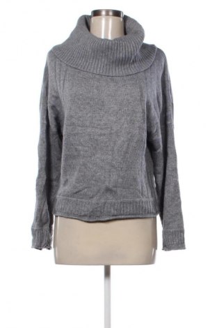 Női pulóver Select, Méret L, Szín Szürke, Ár 2 999 Ft