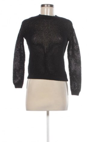 Дамски пуловер Selected, Размер S, Цвят Черен, Цена 31,65 €