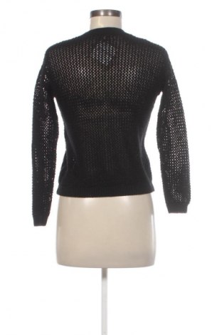 Дамски пуловер Selected, Размер S, Цвят Черен, Цена 31,65 €