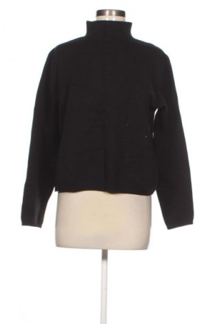 Női pulóver Selected, Méret XS, Szín Fekete, Ár 8 979 Ft