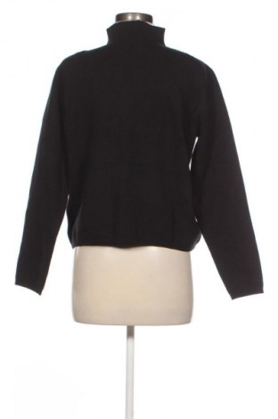 Női pulóver Selected, Méret XS, Szín Fekete, Ár 8 979 Ft