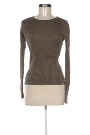 Női pulóver Selected Femme, Méret XS, Szín Zöld, Ár 6 039 Ft