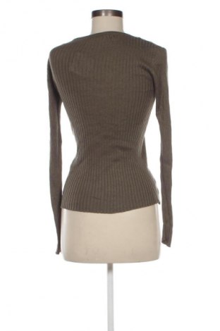 Női pulóver Selected Femme, Méret XS, Szín Zöld, Ár 6 039 Ft