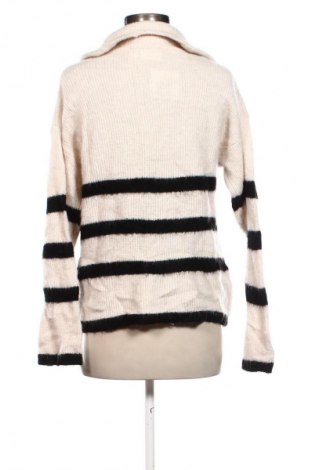 Női pulóver Selected Femme, Méret M, Szín Sokszínű, Ár 7 819 Ft