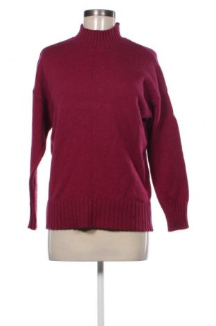 Dámský svetr Selected Femme, Velikost S, Barva Růžová, Cena  593,00 Kč