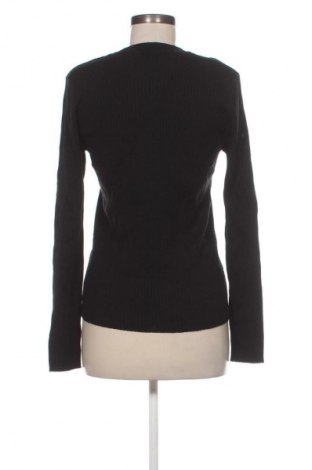 Női pulóver Selected Femme, Méret XL, Szín Fekete, Ár 23 839 Ft