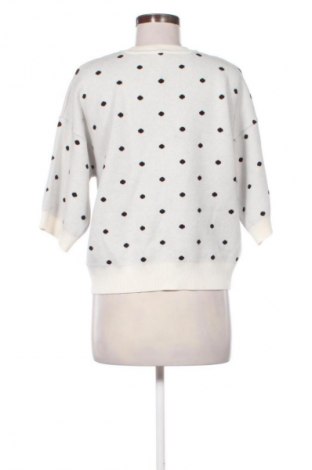 Női pulóver Selected Femme, Méret S, Szín Sokszínű, Ár 8 678 Ft