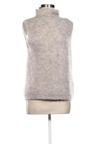 Damenpullover Selected Femme, Größe L, Farbe Ecru, Preis 18,99 €
