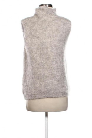 Damenpullover Selected Femme, Größe L, Farbe Ecru, Preis 18,99 €