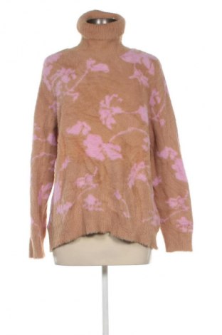 Női pulóver Selected Femme, Méret L, Szín Sokszínű, Ár 7 039 Ft