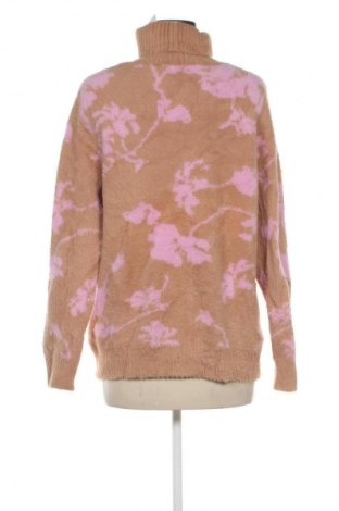 Női pulóver Selected Femme, Méret L, Szín Sokszínű, Ár 7 039 Ft