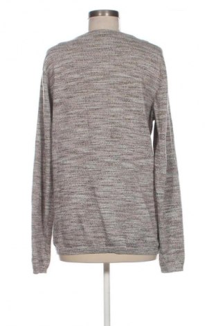 Női pulóver Selected Homme, Méret L, Szín Sokszínű, Ár 9 369 Ft