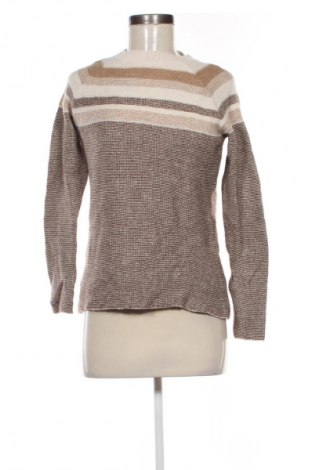 Damski sweter Sense, Rozmiar S, Kolor Kolorowy, Cena 35,99 zł