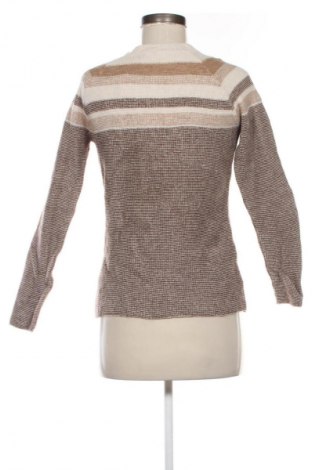 Damski sweter Sense, Rozmiar S, Kolor Kolorowy, Cena 35,99 zł