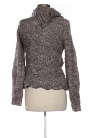 Damenpullover Set, Größe M, Farbe Mehrfarbig, Preis € 18,99