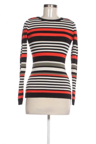 Pulover de femei Seven Sisters, Mărime S, Culoare Multicolor, Preț 30,99 Lei