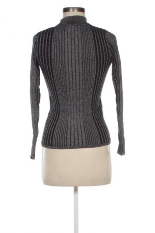 Dámský svetr Seven Sisters, Velikost M, Barva Vícebarevné, Cena  149,00 Kč