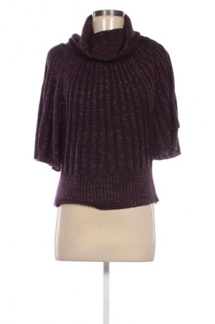 Damenpullover Seven Star, Größe M, Farbe Mehrfarbig, Preis € 12,99