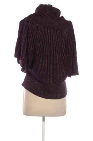 Damenpullover Seven Star, Größe M, Farbe Mehrfarbig, Preis € 12,99