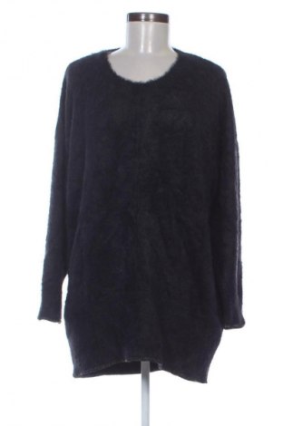 Női pulóver Seventy, Méret XL, Szín Fekete, Ár 15 379 Ft