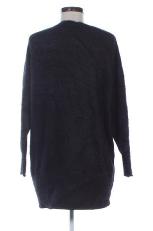 Női pulóver Seventy, Méret XL, Szín Fekete, Ár 15 379 Ft